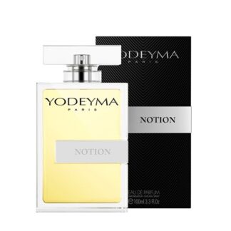 Yodeyma Homem Notino 100 ml