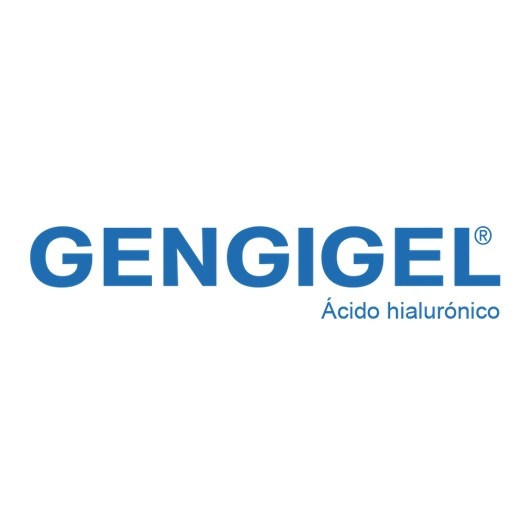 Gengigel