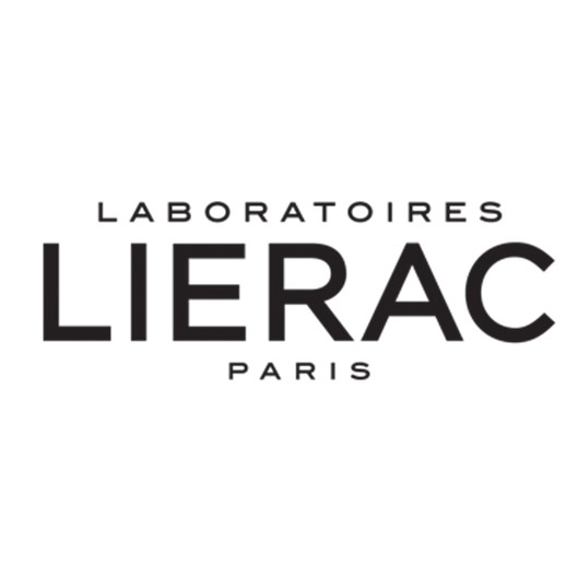 Lierac
