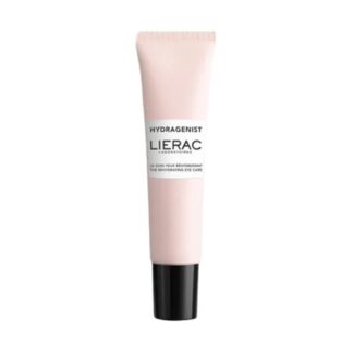 Lierac Hydragenist Contorno Olhos 15ml