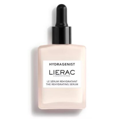 Lierac Hydragenist Sérum Hidratante 30 ml - Pharma Scalabis
