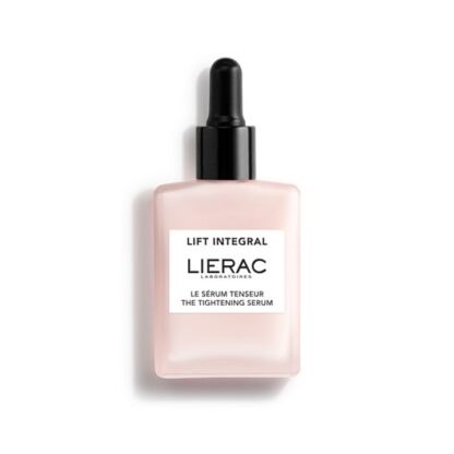 Lierac Lift Integral Sérum Tensor 30ml - Pharma Scalabis