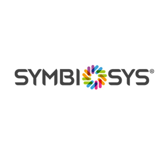 Symbiosys