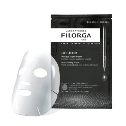 fILORGA LIFT-MASK