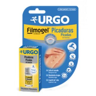 URGO Pós Picadas Filmogel 3.25ml