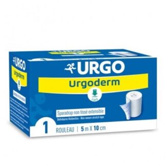 URGODerm Adesivo 5mx10cm