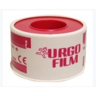URGOFilm Adesivo 2.5cmx5cm