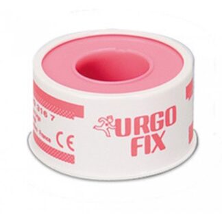 URGOFix Adesivo 2.5cmx5m