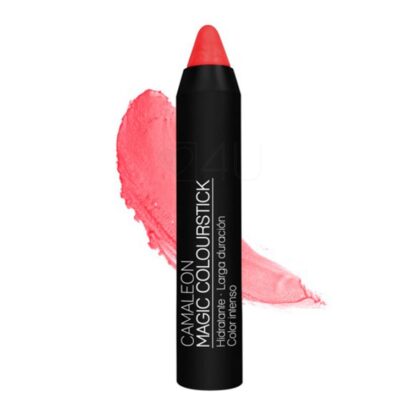 Camaleon Magic ColourStick Coral Nº9