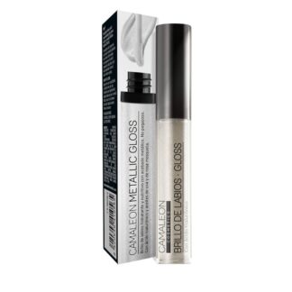 Camaleon Metallic Gloss Nacar 9ml