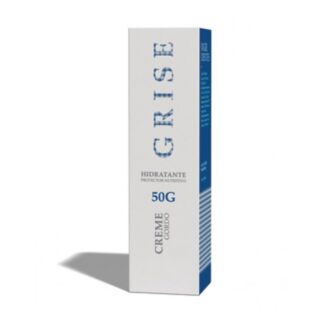 Grise Creme Gordo 50gr