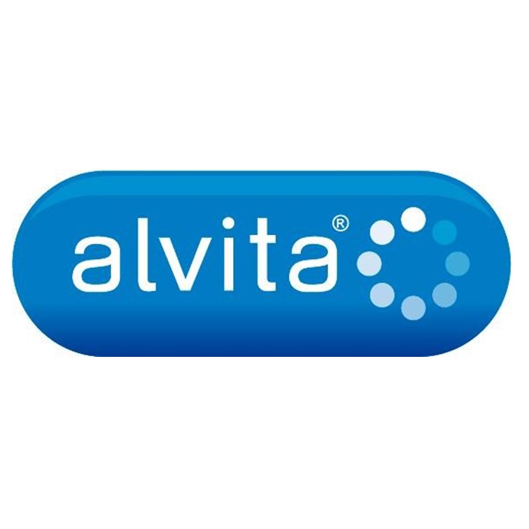 Alvita
