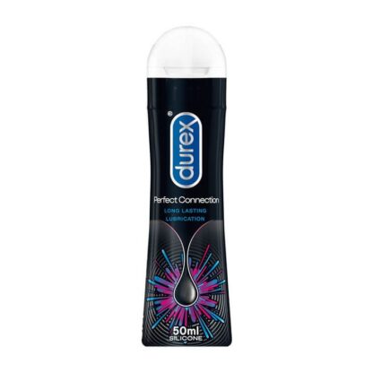Durex Perfect Connection Lubrificante 50ml