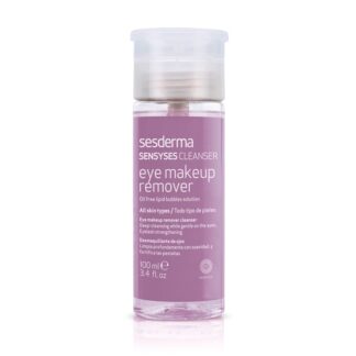 Sesderma Sensyses Eyes Make