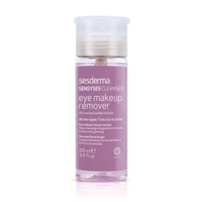 Sesderma Sensyses Eyes Make