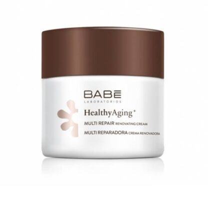 Babé Healthy Aging+ Multi Reparador 50ml