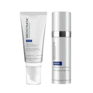 Neostrata Skin Active - Creme Matrix + Contorno Olhos