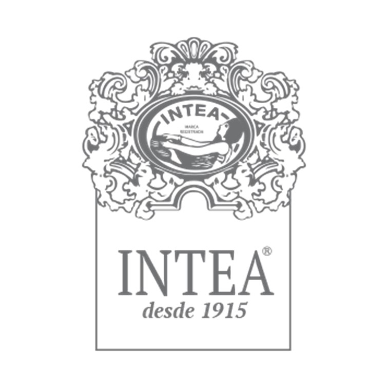 Intea