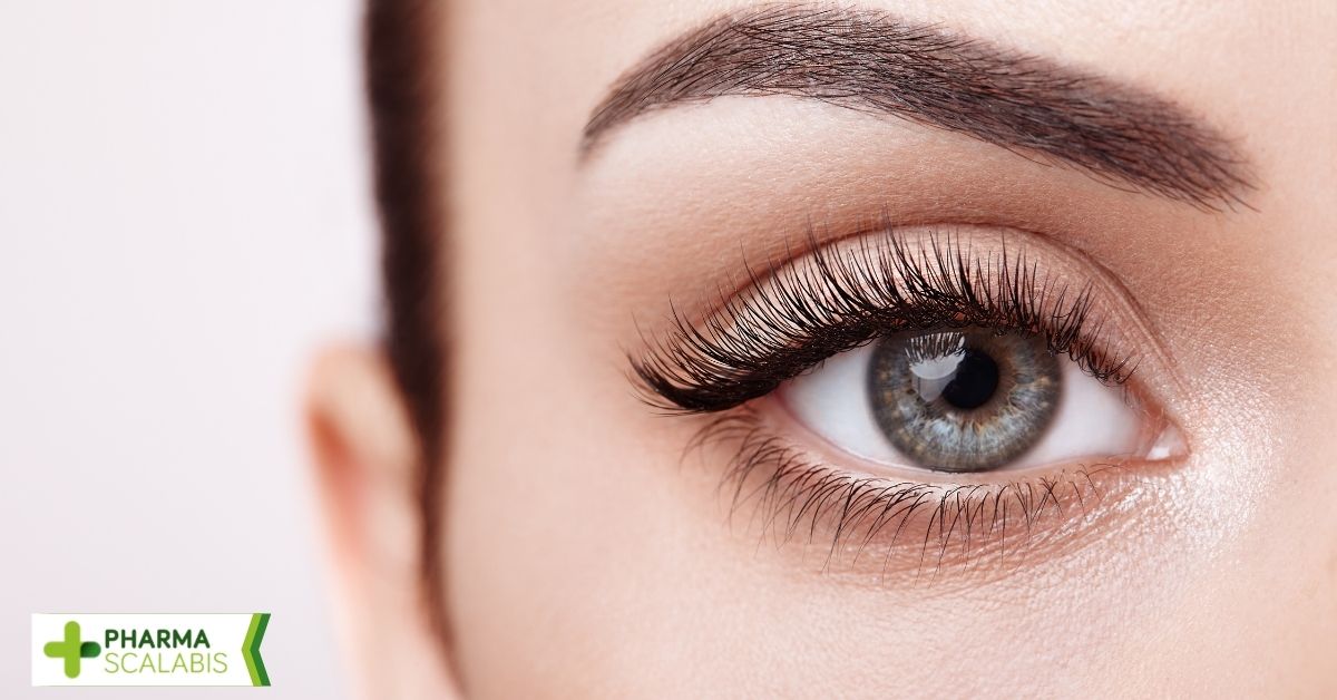 4 truques para diminuir o inchaço dos olhos