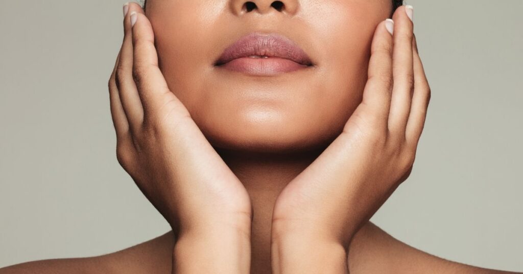 A pele pode se 'acostumar' com um produto de skincare?