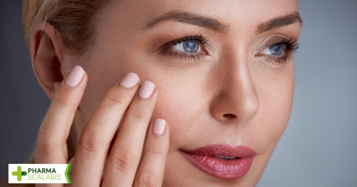 A pele pode se ‘acostumar’ com um produto de skincare?