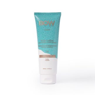 BOW Woman Creme Corpo Betty 200ml