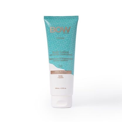 BOW Woman Creme Corpo Betty 200ml