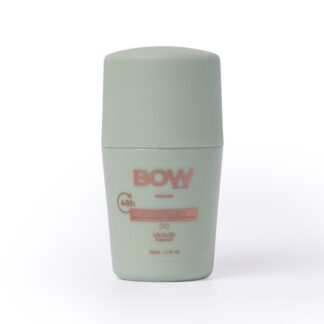 BOW Woman Desodorizante Roll-On Michelle 50ml