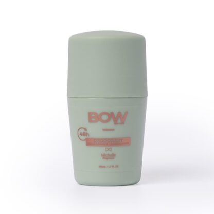 BOW Woman Desodorizante Roll-On Michelle 50ml