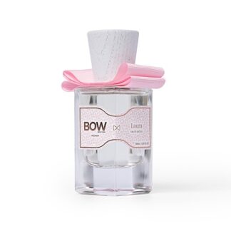 BOW Woman Eau de Parfum Loura 30ml
