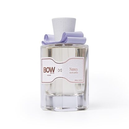 BOW Woman Eau de Parfum Nancy 100ml