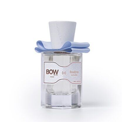 BOW Woman Eau de Parfum Rosalynn 30ml