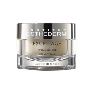 Esthederm Excellage Creme Bálsamo 50 ml