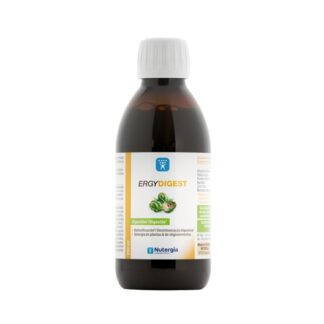 Nutergia Ergydigest 250ml