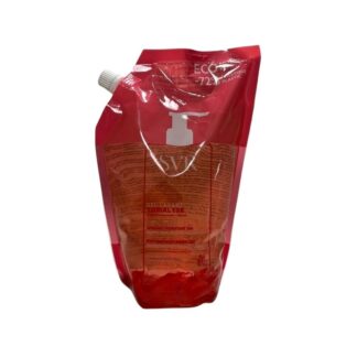 SVR Topialyse Gel Lavante Antidesidratação 1 litro