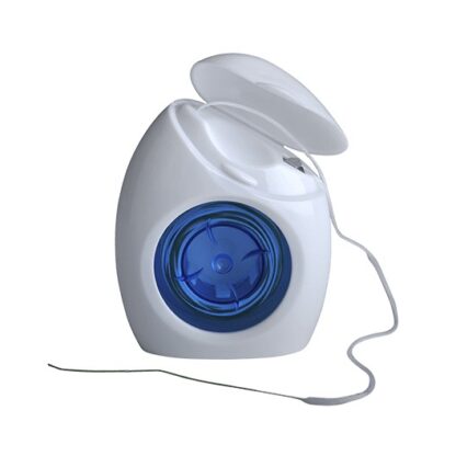 Gum Acess Fio Dentário 3200
