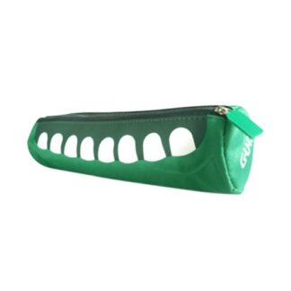 Gum Junior Necessaire 7-9 Anos