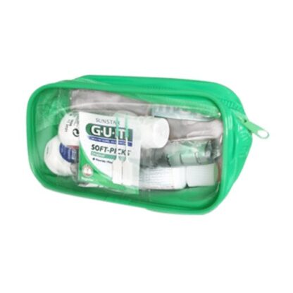 Gum Kit Sensivital
