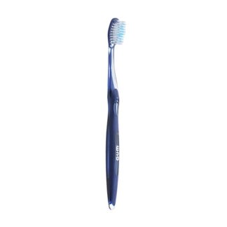 Gum Original White Escova Dentes Sunstar Suave