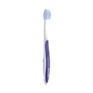 Gum Ortho Escova Dentes 124