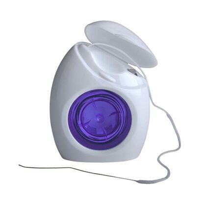 Gum Ortho Fio Dentário 3220