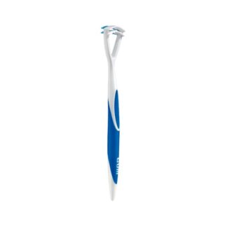 Gum Raspador Língua 760