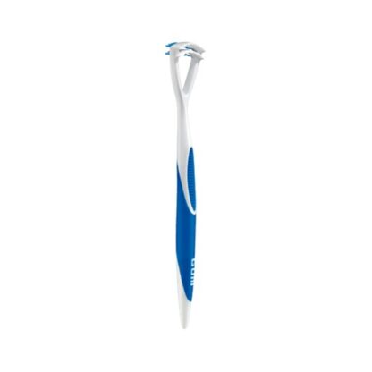 Gum Raspador Língua 760