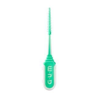 Gum Soft Picks Comfort Flex Regular