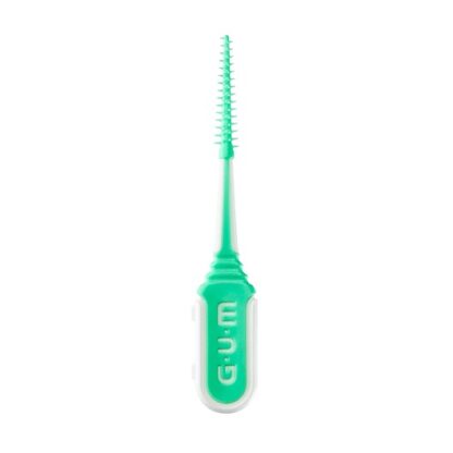Gum Soft Picks Comfort Flex Regular