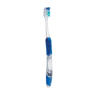 Gum Technique+ Escova Dentes Compacta Suave 491