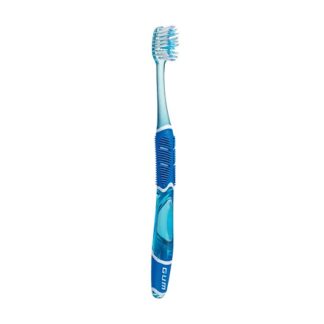 Gum Technique Pro Escova Dentes Compacta Suave 525