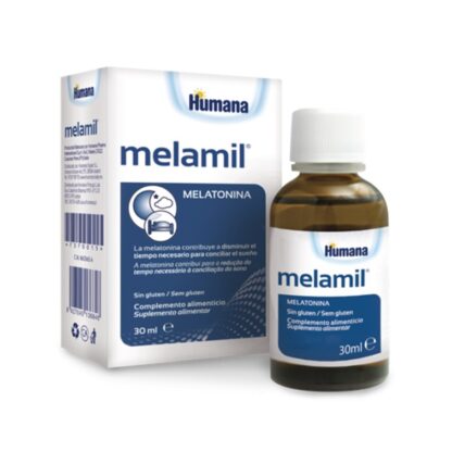Melamil 30ml