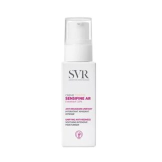 SVR Sensifine AR Creme Teintée 40 ml