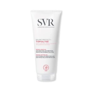 SVR Topialyse Baume Protect 200 ml